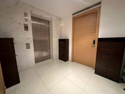 One Shenton (D1), Apartment #522565891
